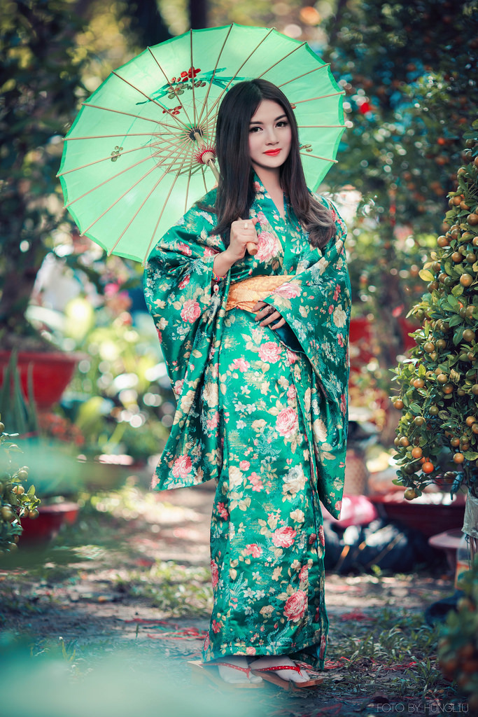 电影缘分